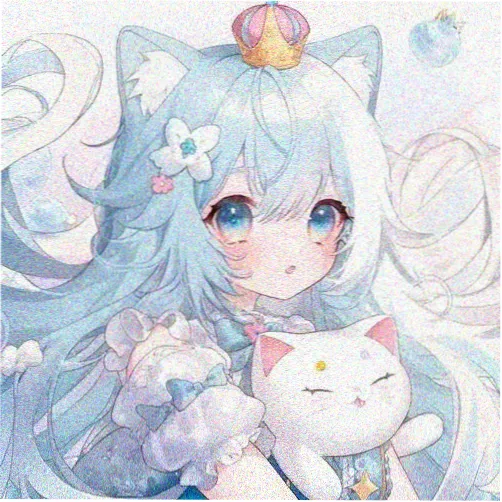 歌友头像