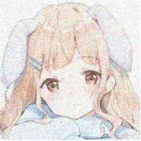 歌友头像