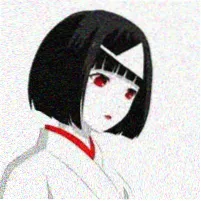 歌友头像